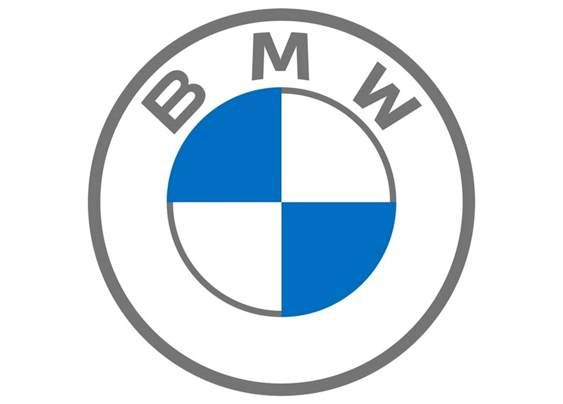 BMW logo 05 1